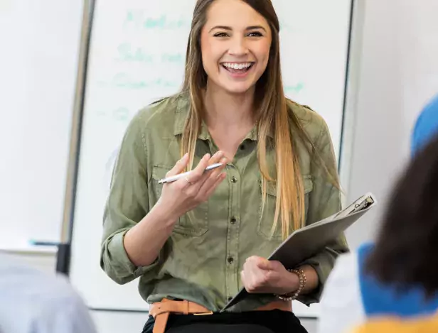 avantages-de-la-formation-professionnelle---AFTEC-Formation-Professionnelle-Laval