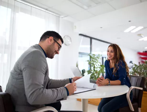 aftec-formation-professionnelle-rennes-entretiens-individuels-professionnels